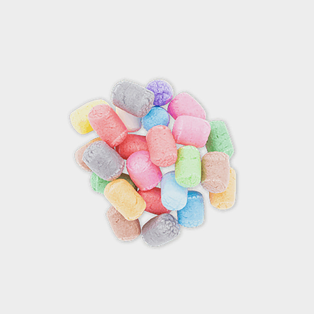 Sniper PVA Flouro Nuggets