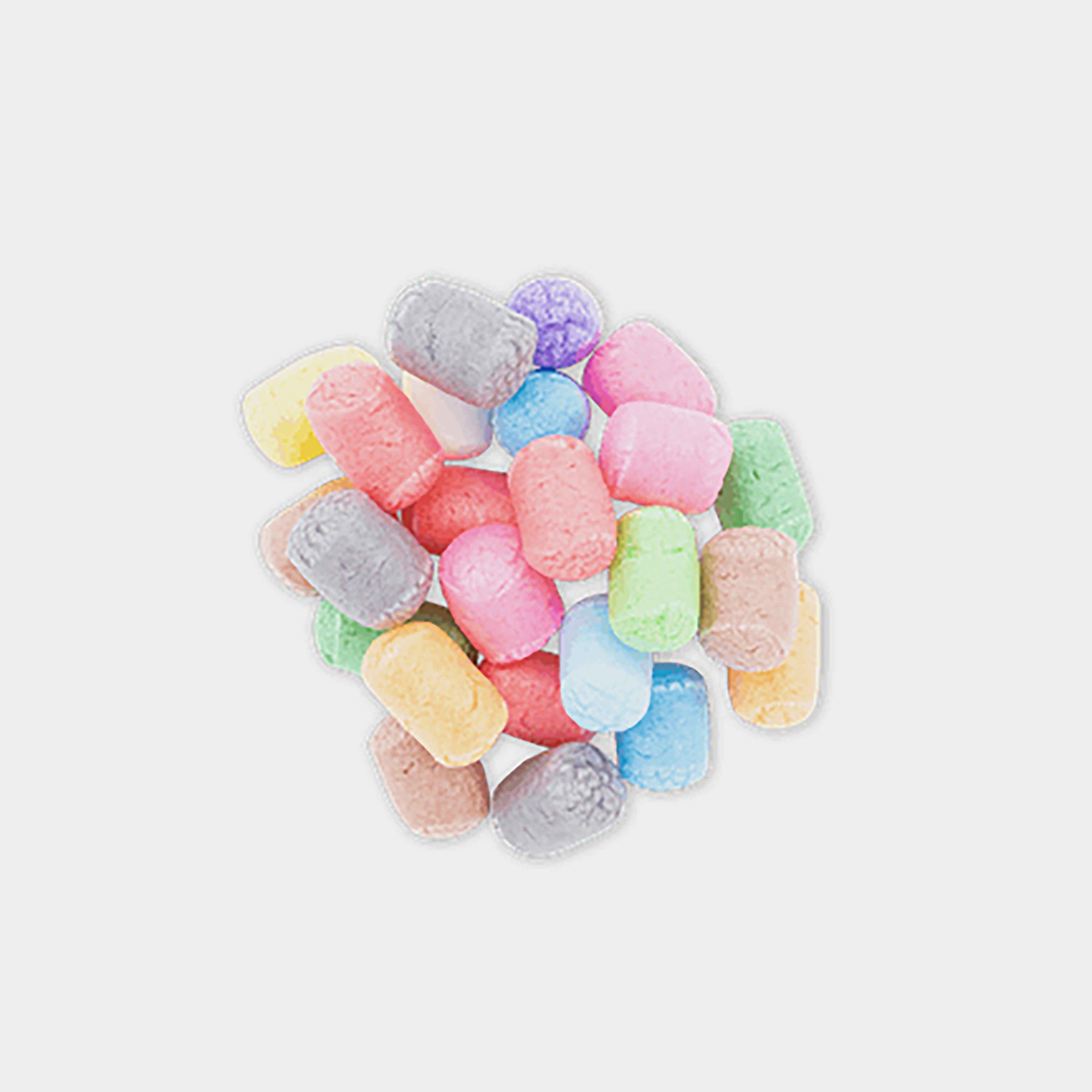 Sniper PVA Flouro Nuggets