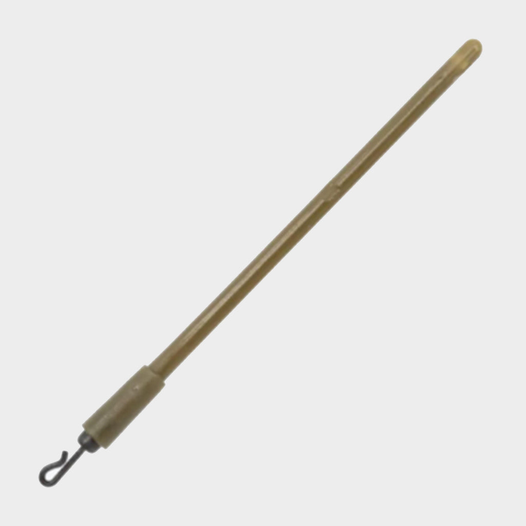Sniper Fused PVA Bag Stem QC Swivel