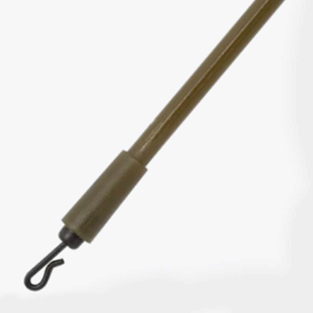 Sniper Fused PVA Bag Stem QC Swivel