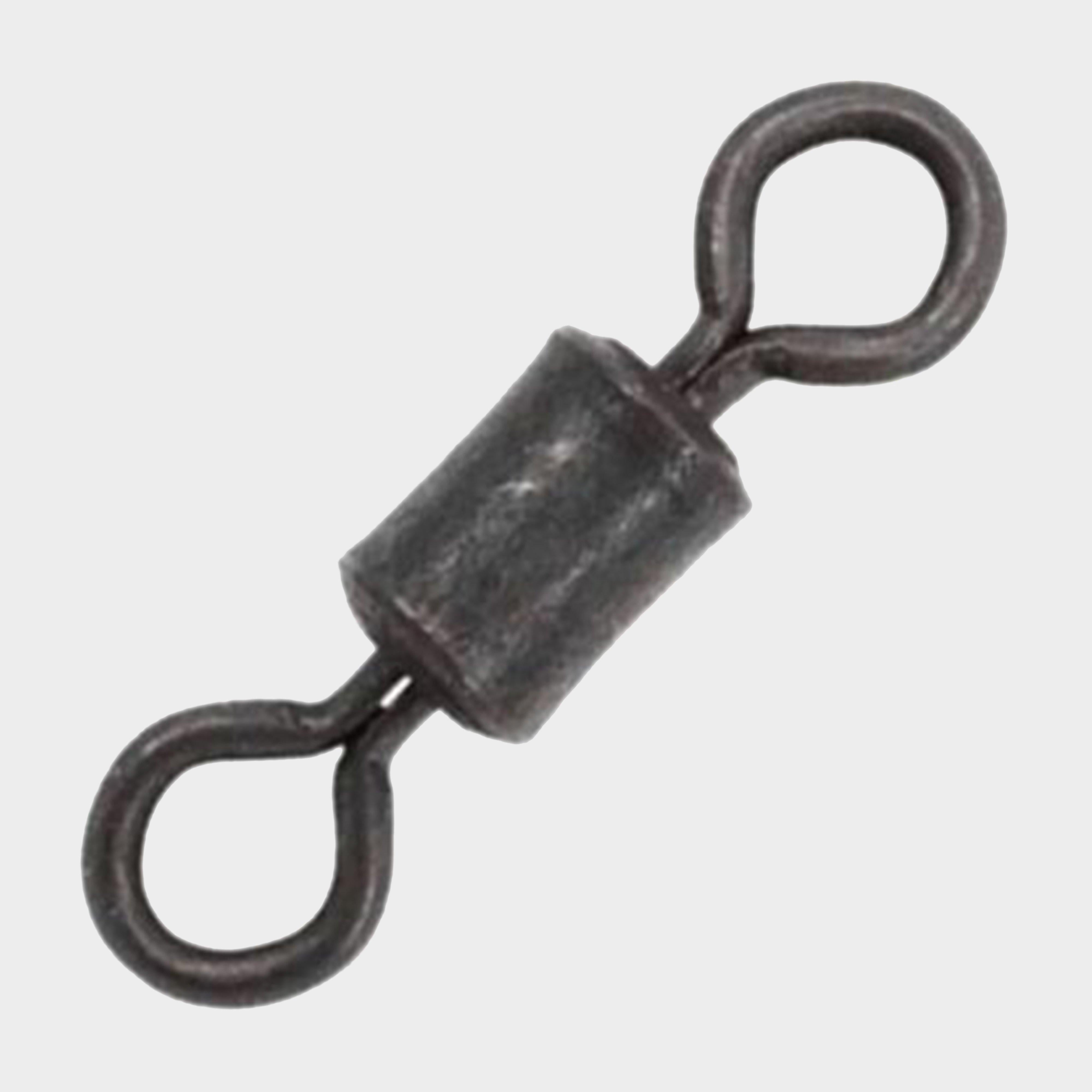 Sniper Barrel Swivel Size 8