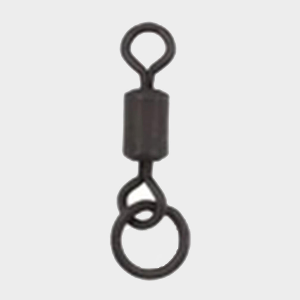 Sniper Ring Swivel Size 8