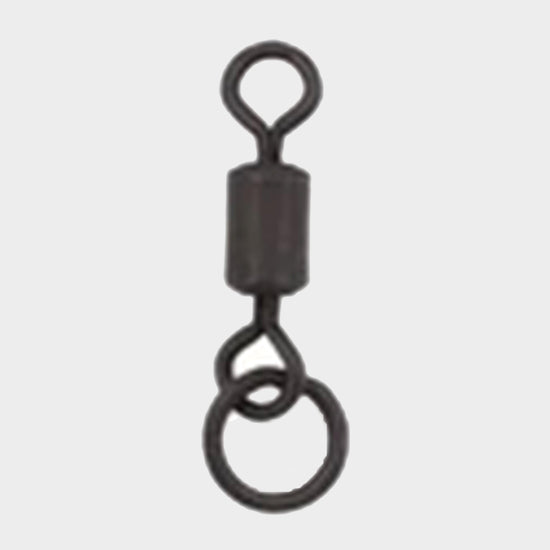 Sniper Ring Swivel Size 8