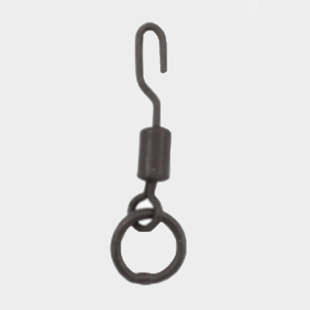 Sniper Ronnie Swivel Size 11