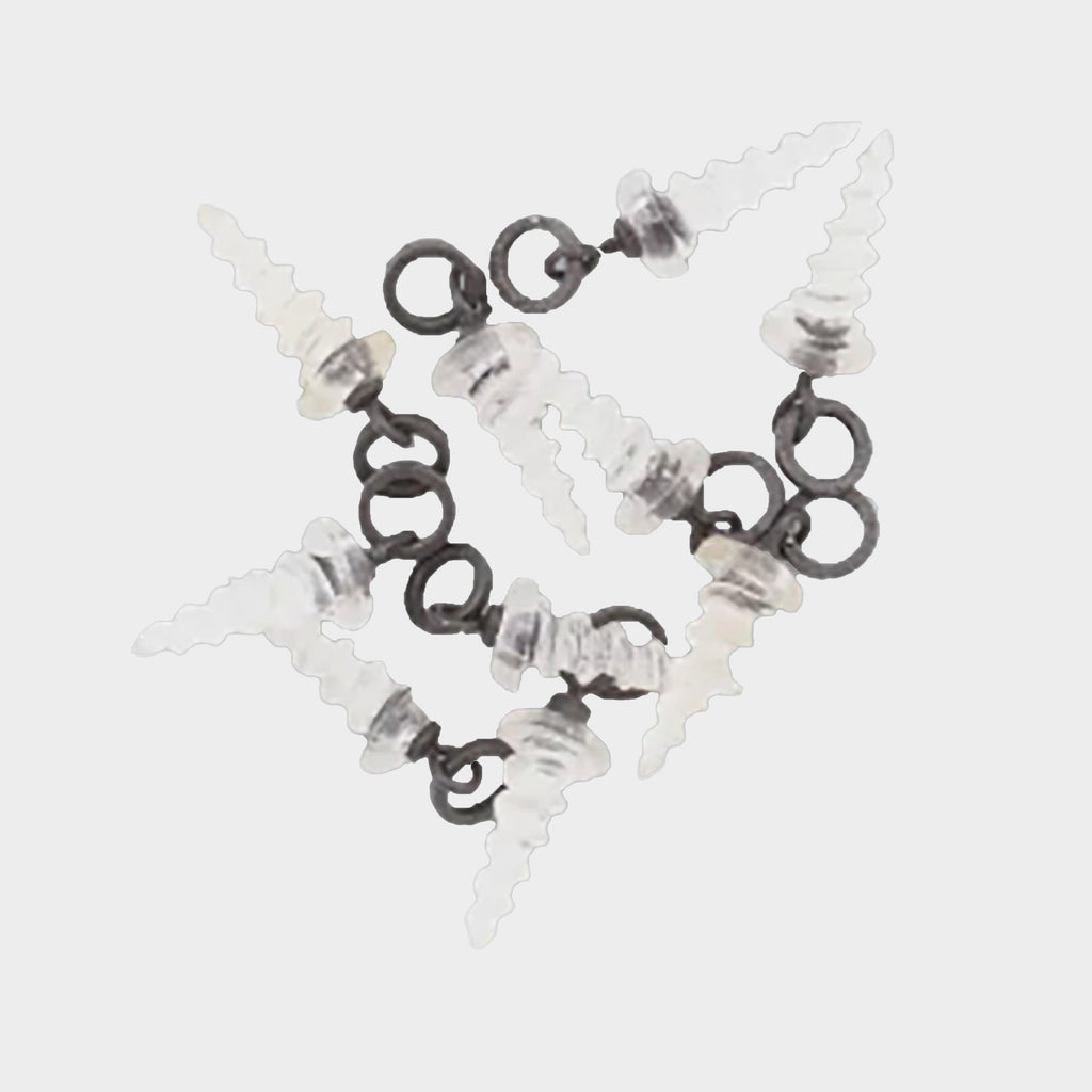 Sniper Plastic Bait Screws