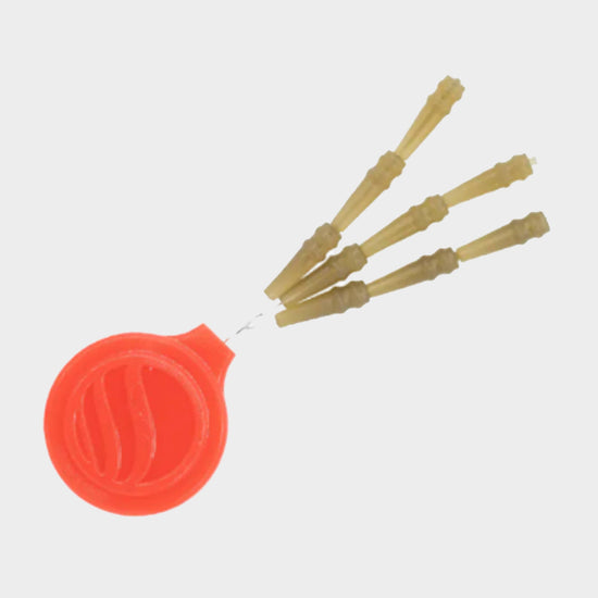 Sniper Naked Heli Sleeve