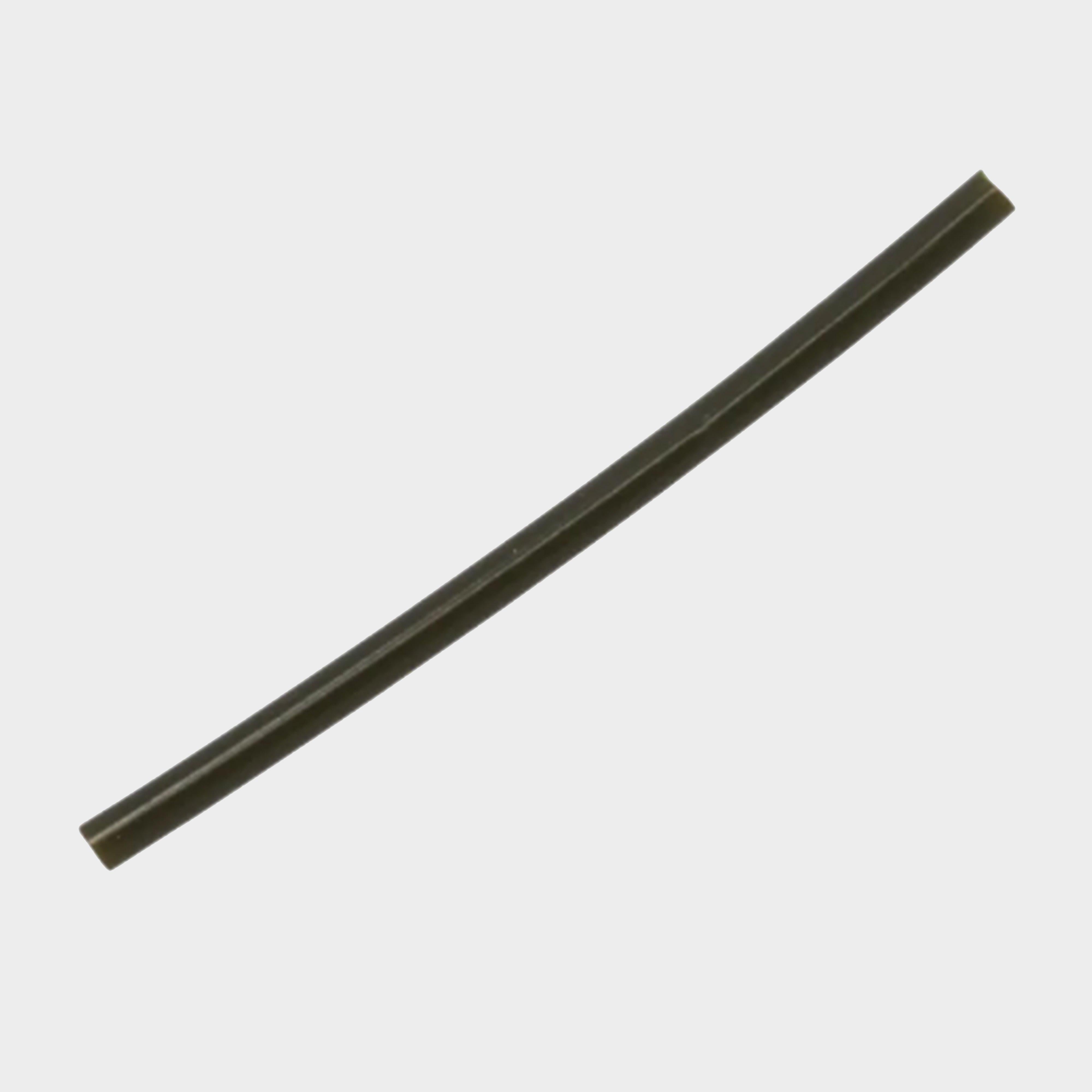 Sniper Shrink Tube 1mm
