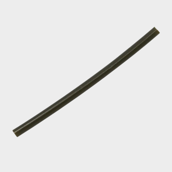 Sniper Shrink Tube 1mm