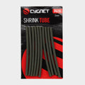 Sniper Shrink Tube 2mm