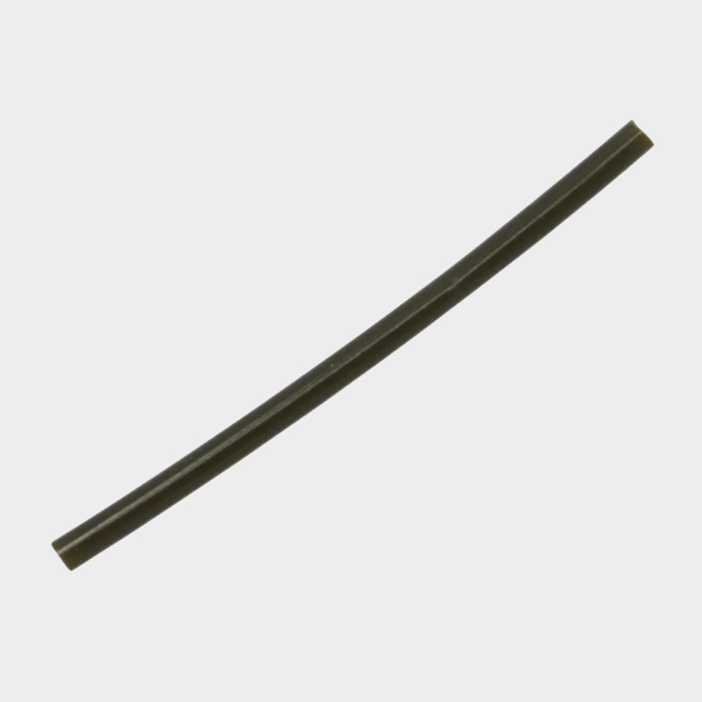 Sniper Shrink Tube 2mm