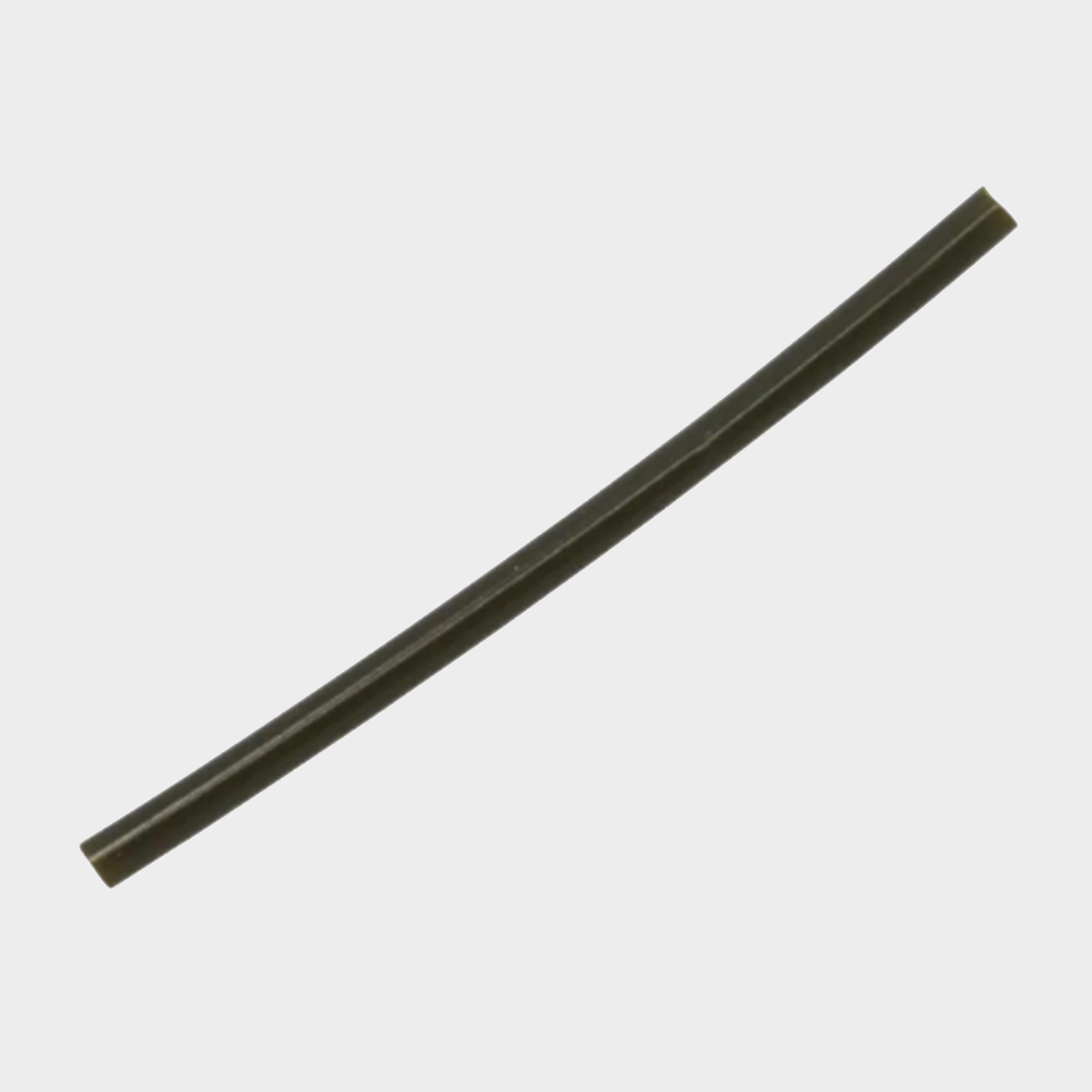 Sniper Shrink Tube 2mm