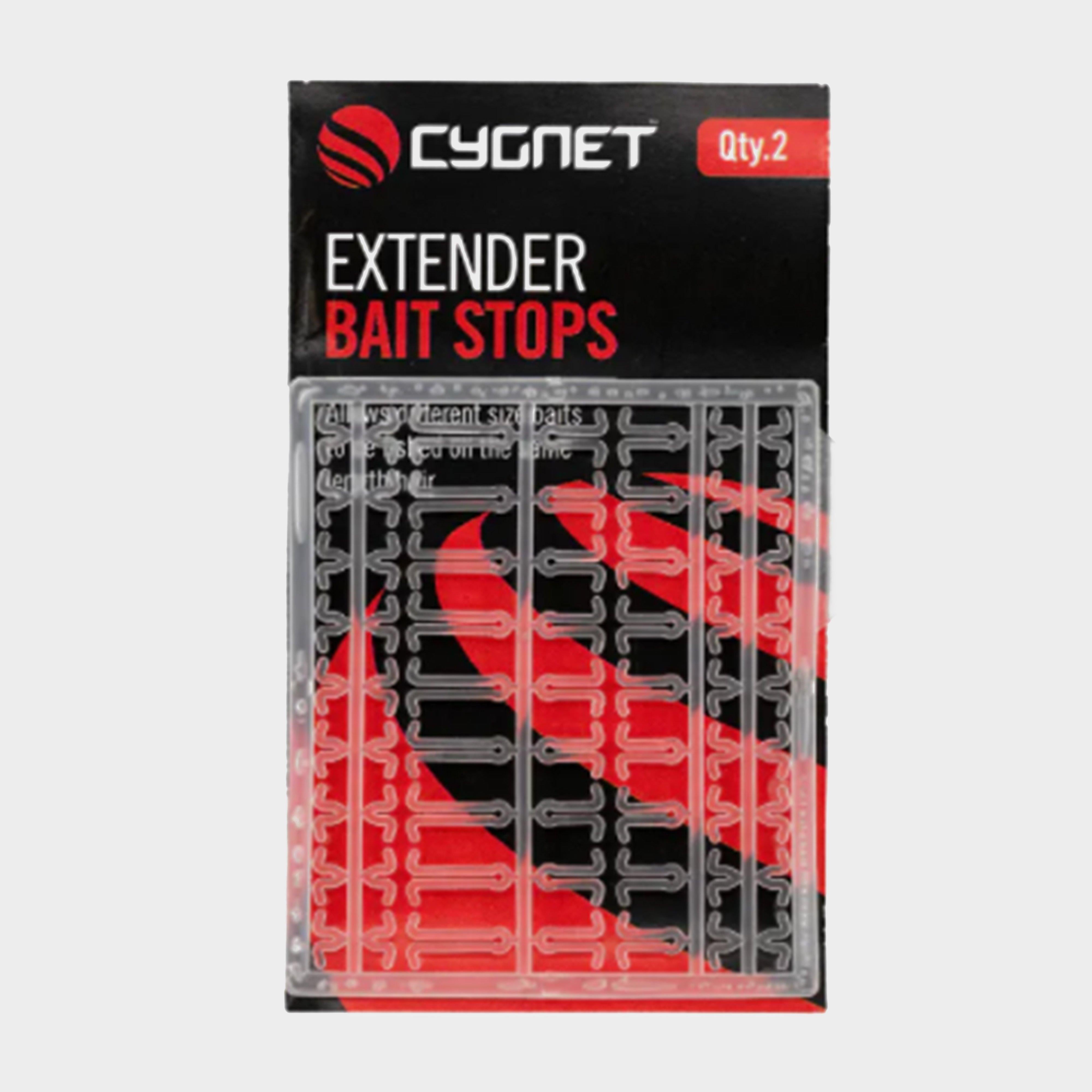 Sniper Extender Bait Stops