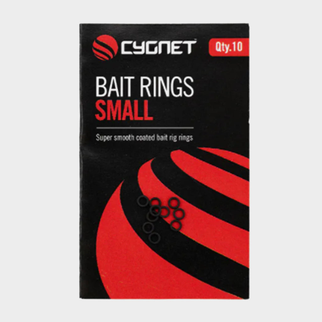 Sniper Bait Rings Small