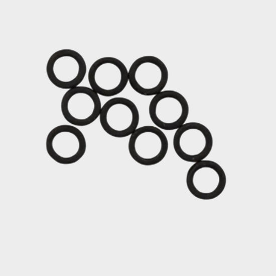 Sniper Bait Rings Small