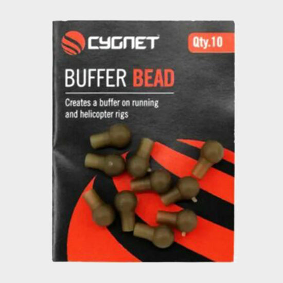Sniper Buffer Bead