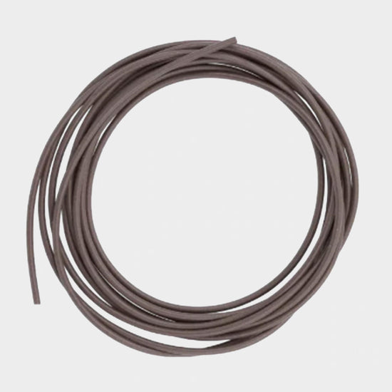 Sniper Tungsten Tubing Weed Green 2m