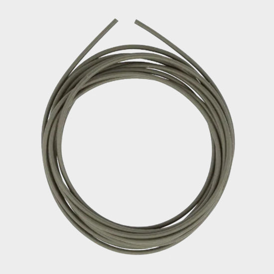 Sniper Tungsten Tubing Weed Green 2m