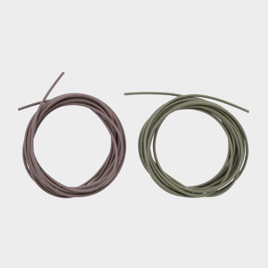 Sniper Tungsten Tubing Weed Green 2m