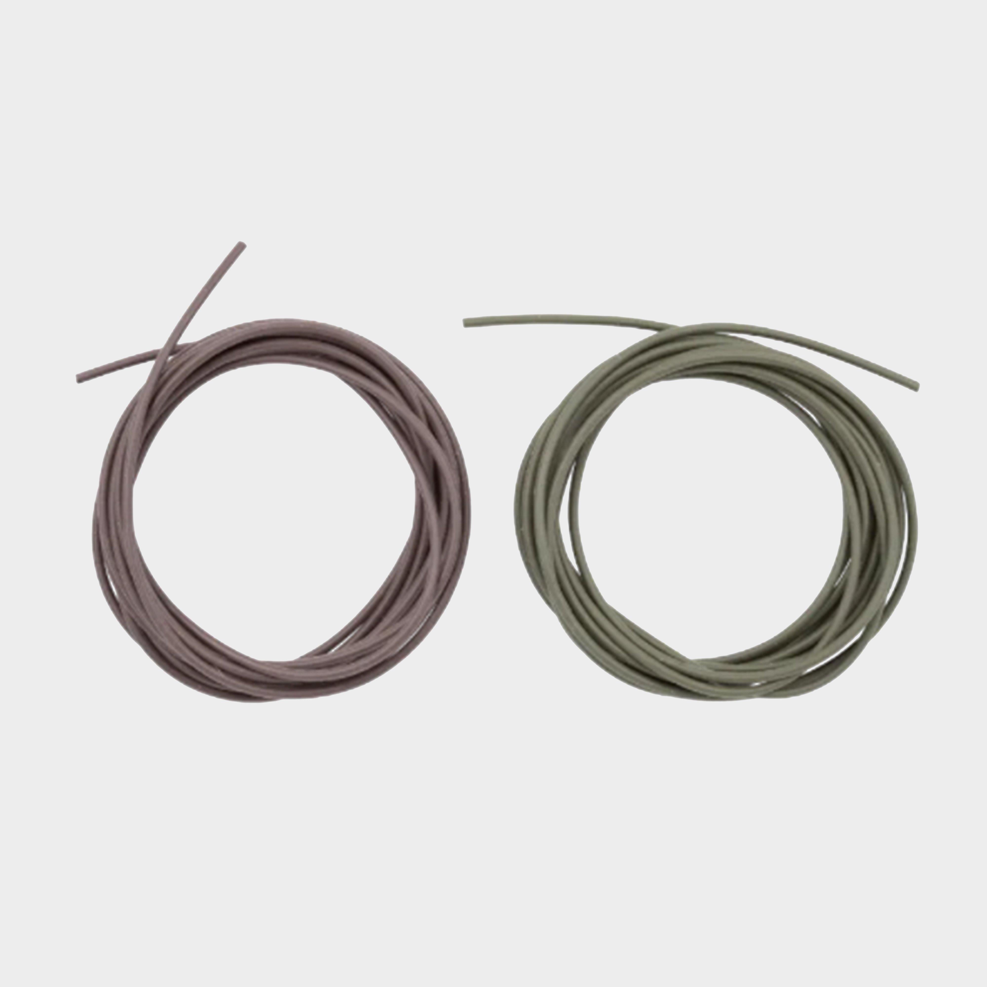Sniper Tungsten Tubing Gravel Brown 2m
