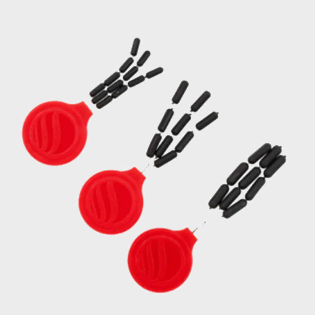 Sniper Hooklink Clinga (Medium)