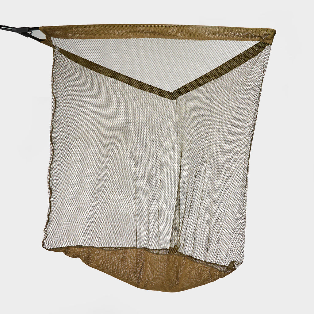 Sniper Landing Net