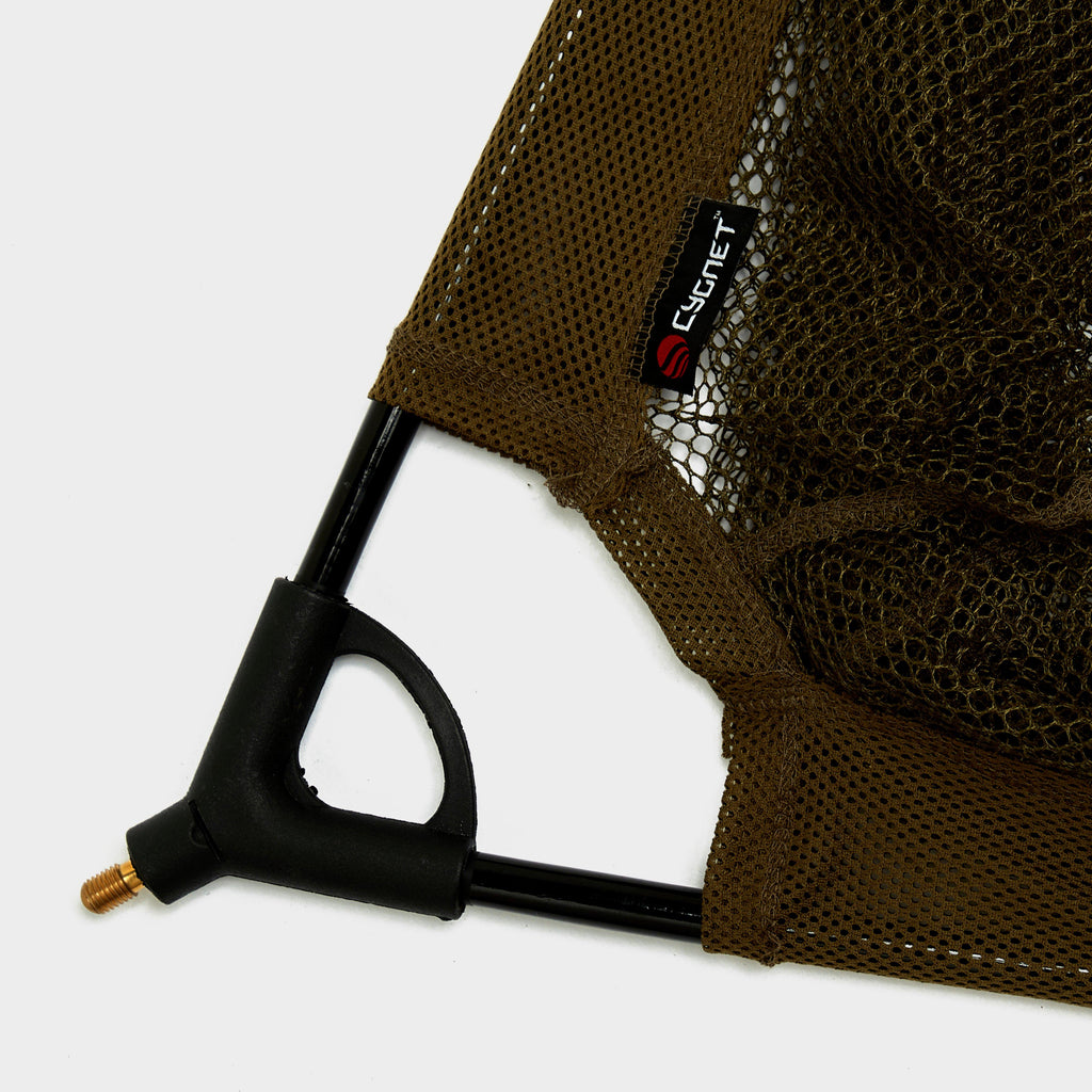 Sniper Landing Net