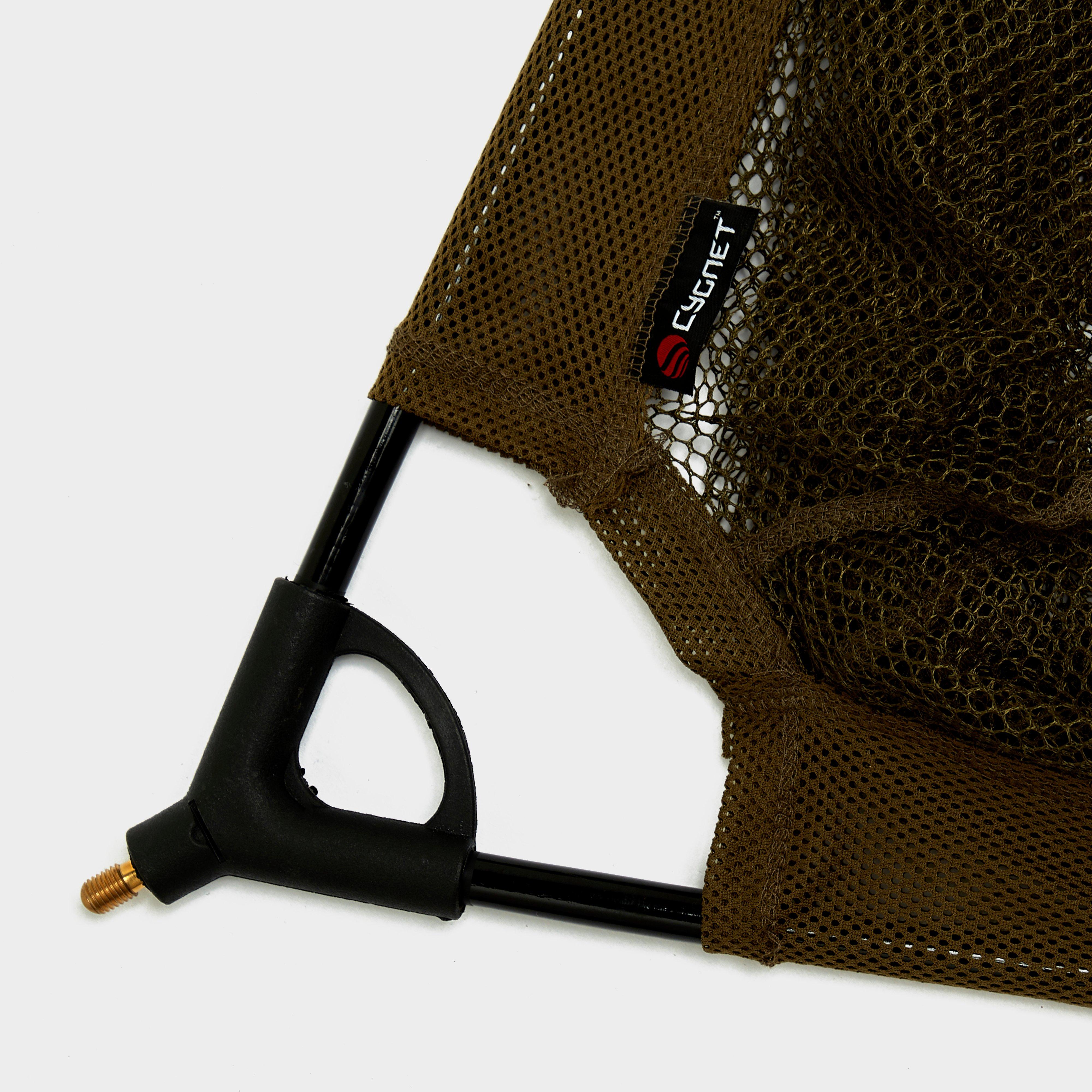 Sniper Landing Net