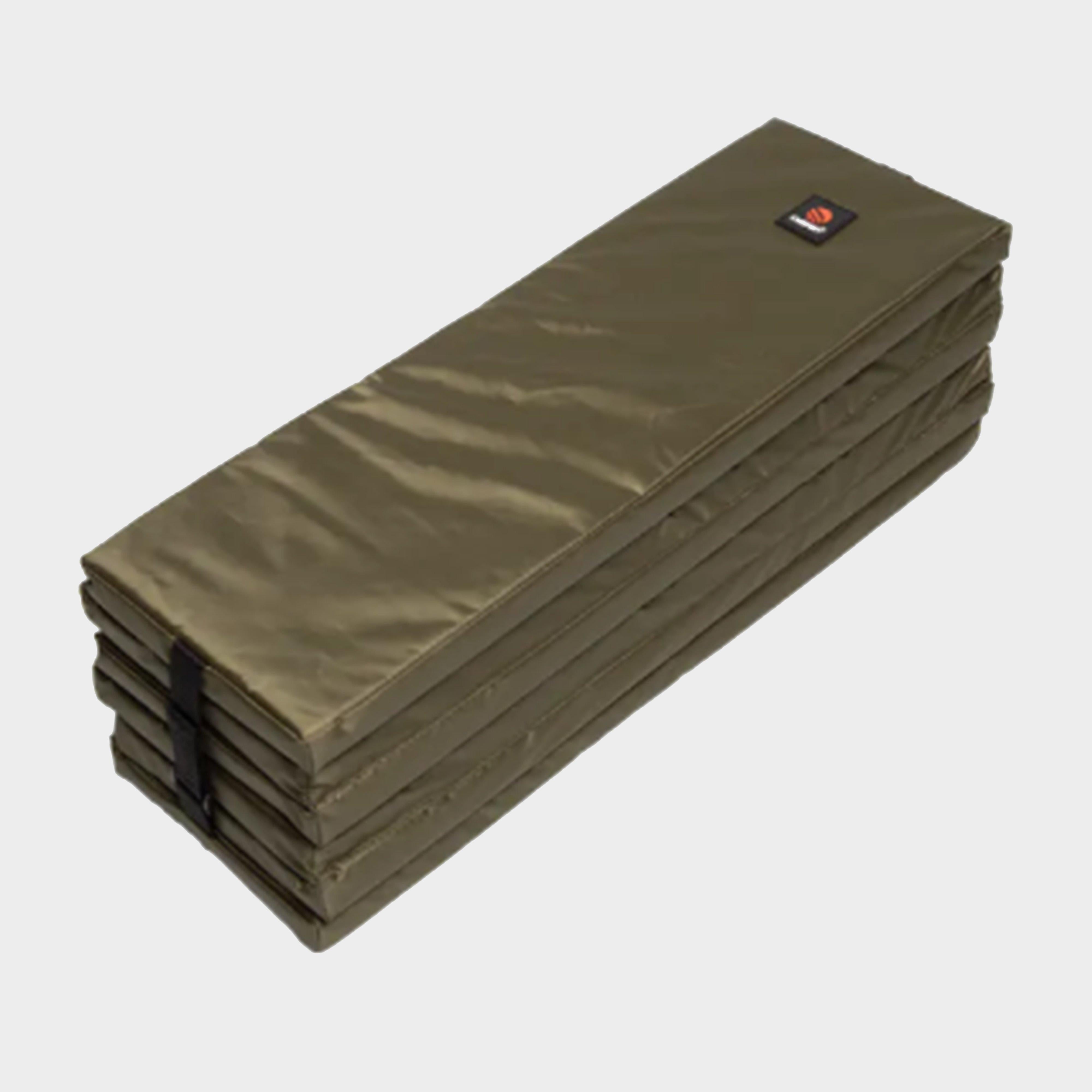 Sniper Unhooking Mat