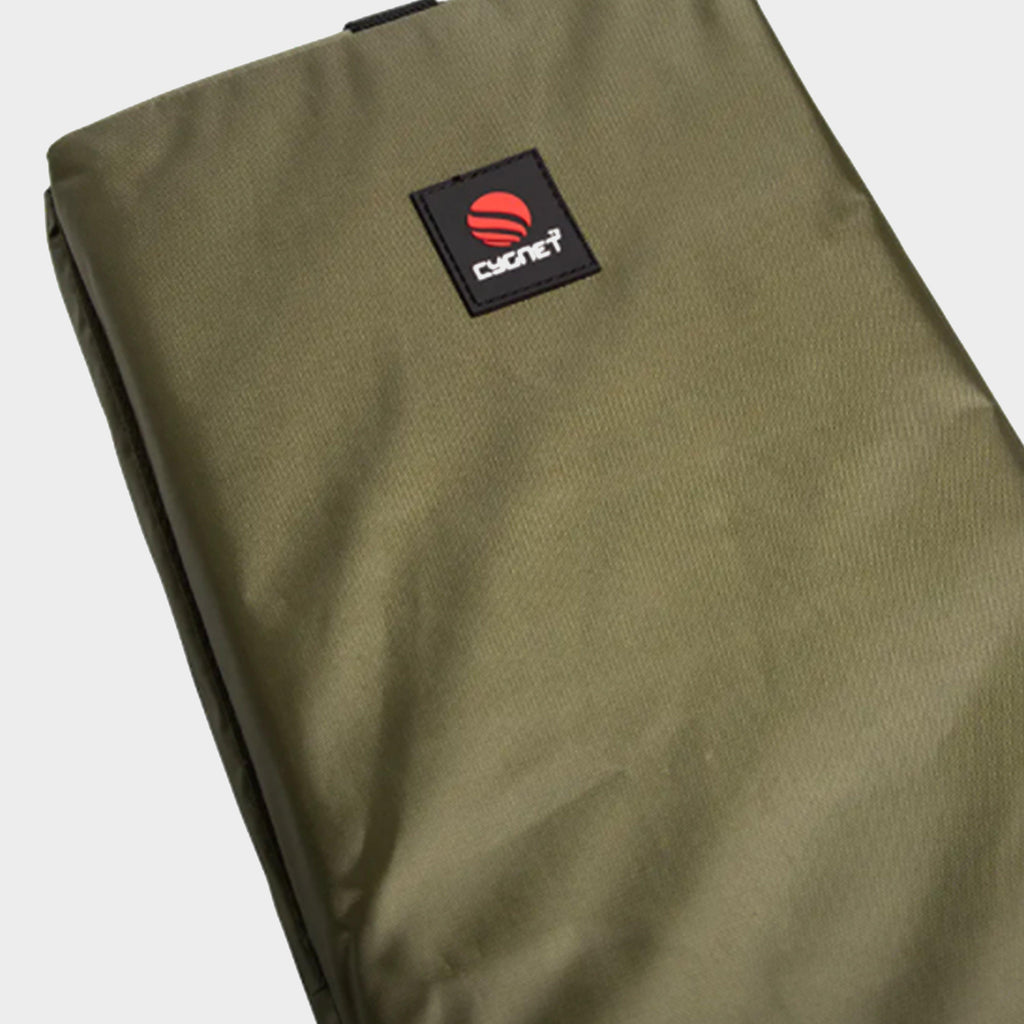 Sniper Unhooking Mat