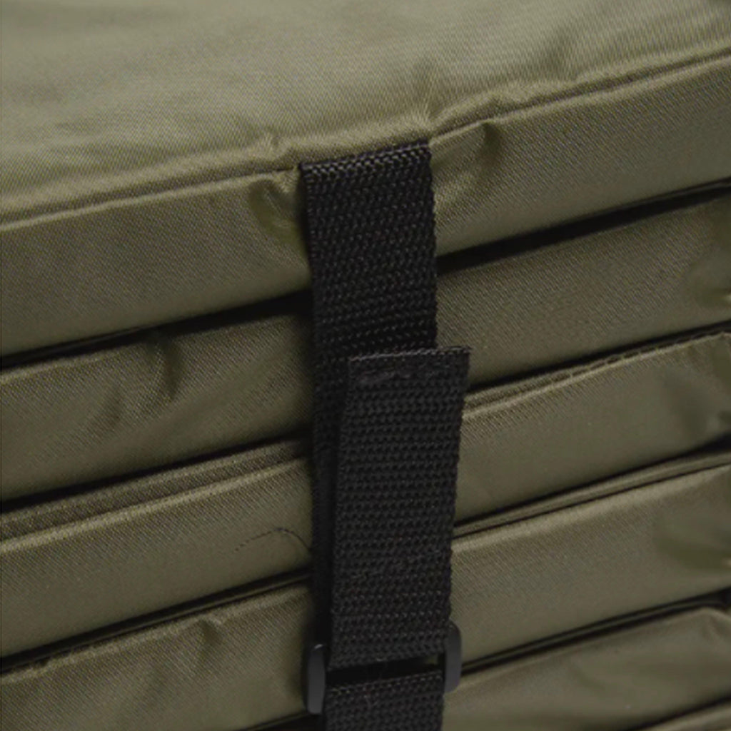 Sniper Unhooking Mat