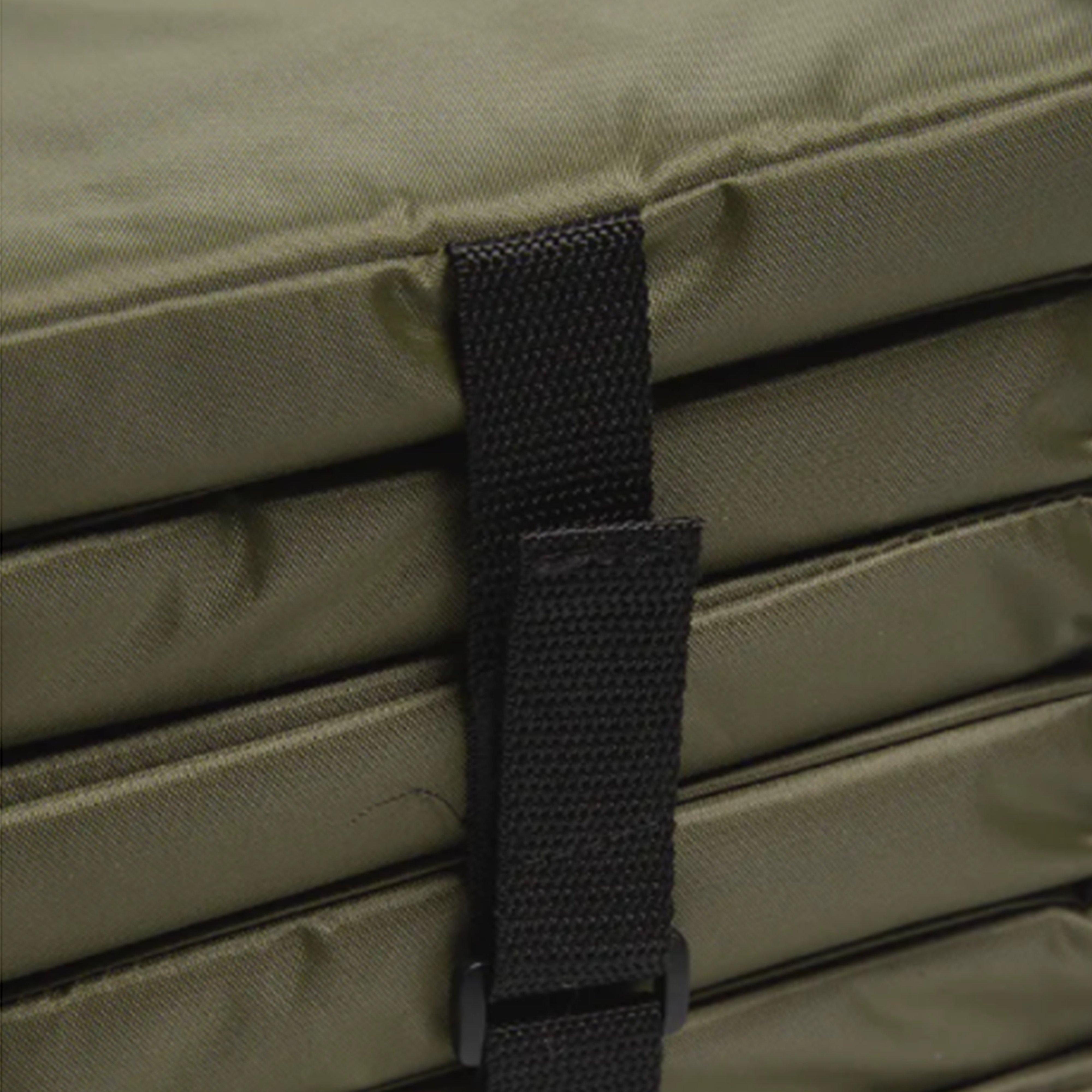 Sniper Unhooking Mat
