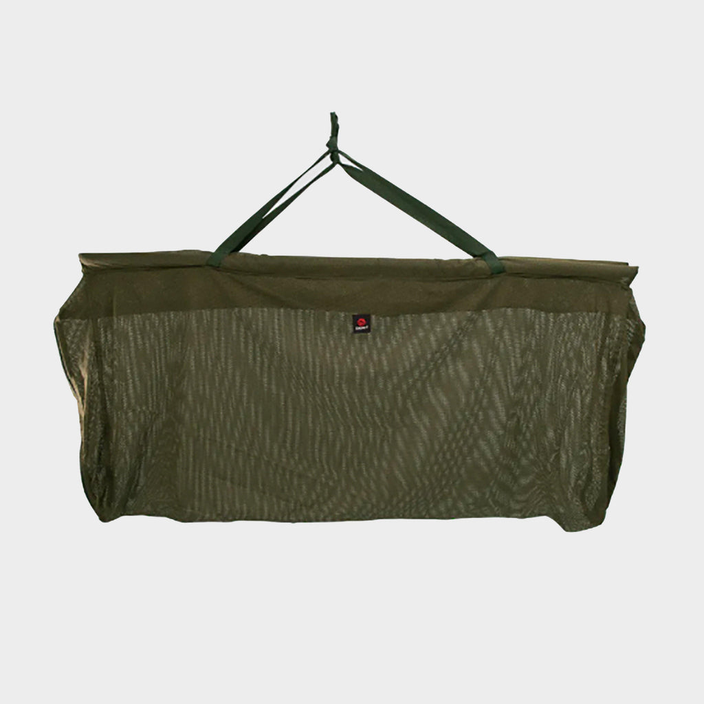 Sniper Retention Weigh Sling