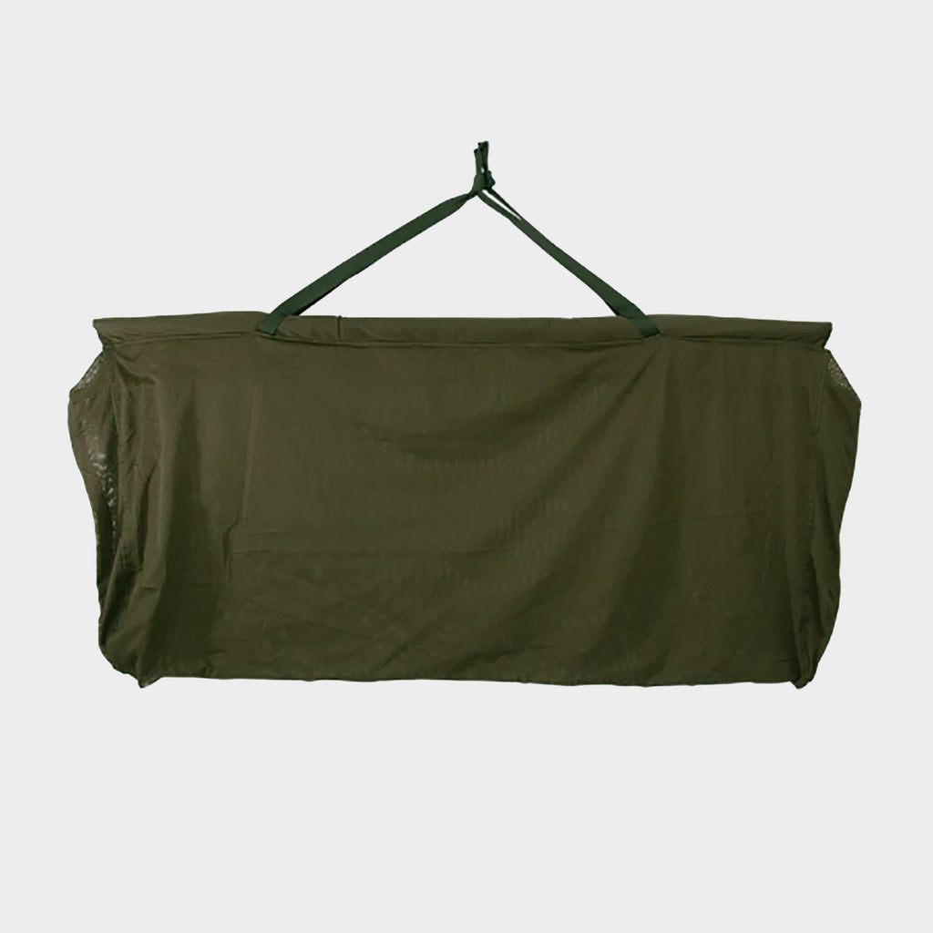 Sniper Retention Weigh Sling