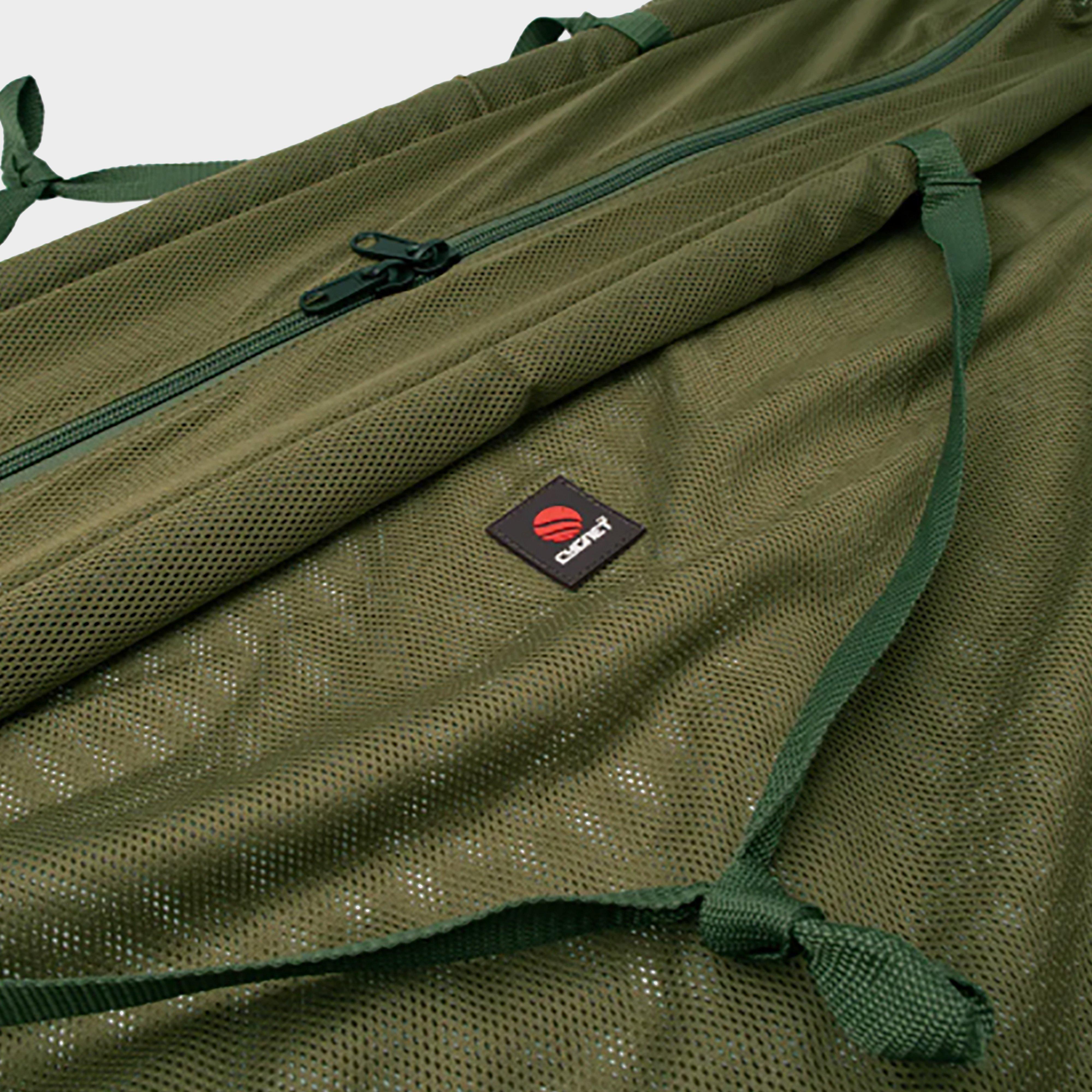 Sniper Retention Weigh Sling