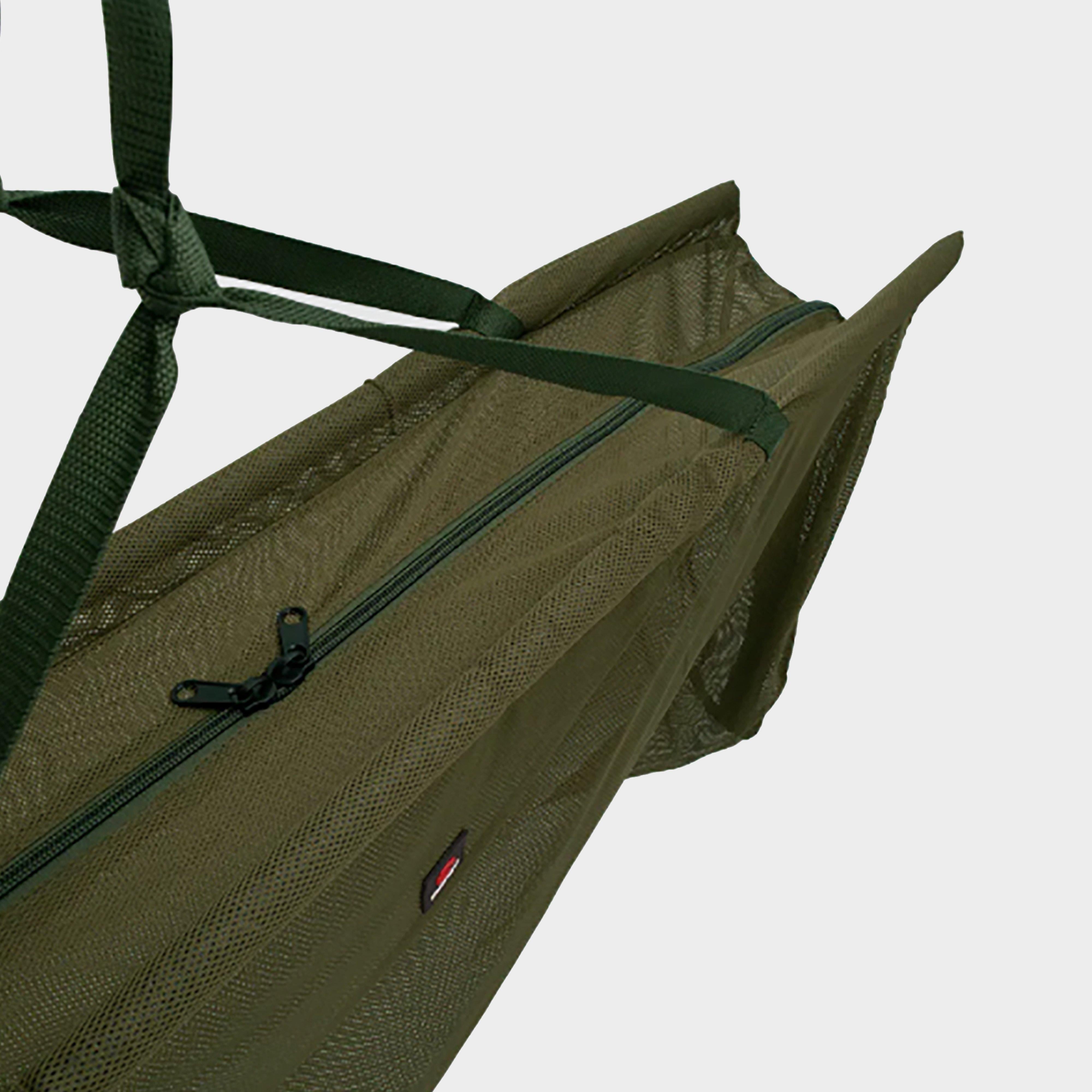 Sniper Retention Weigh Sling