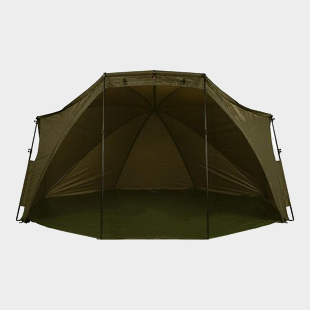 Cyclone 150 Bivvy
