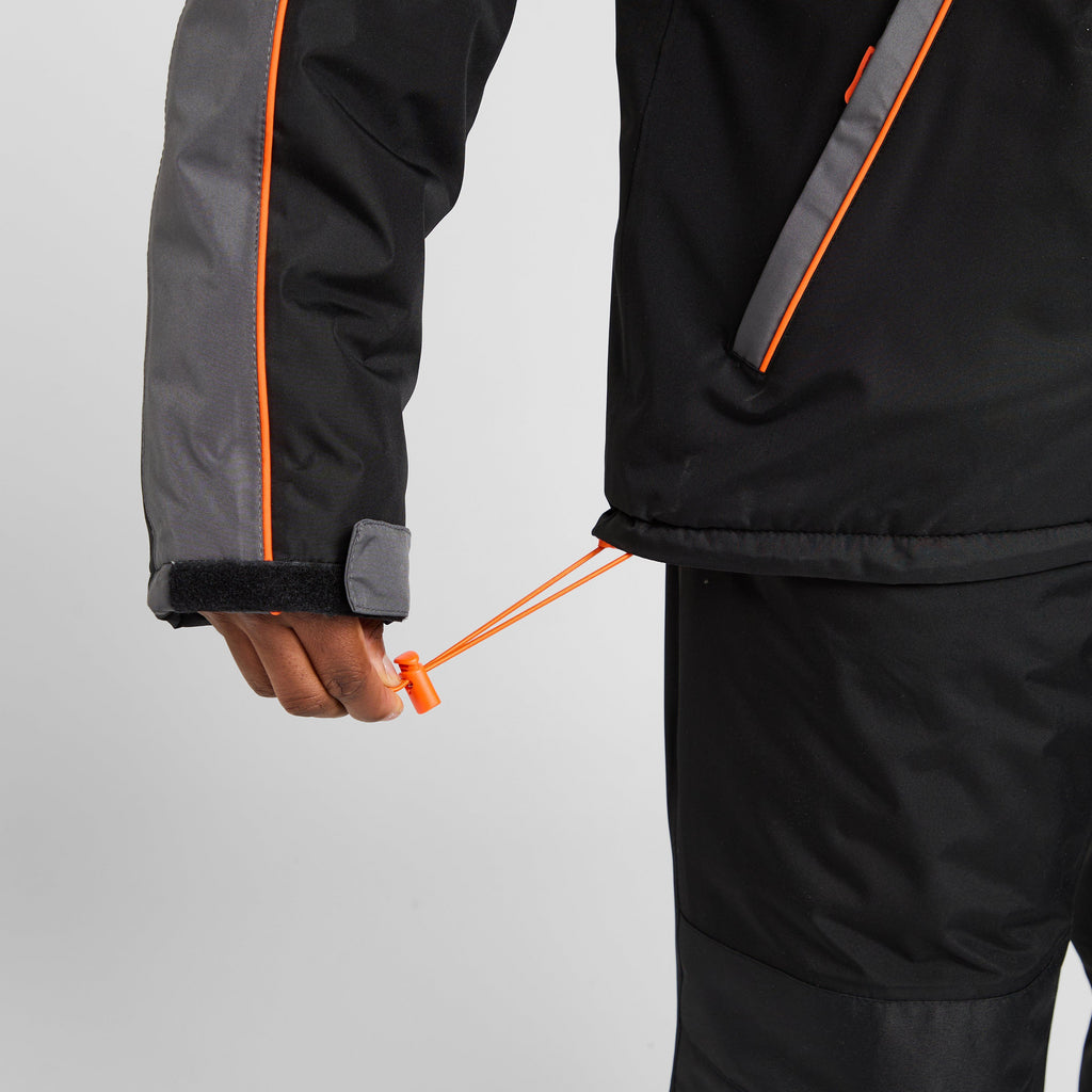 FXT Core 3 Piece Winter Suit