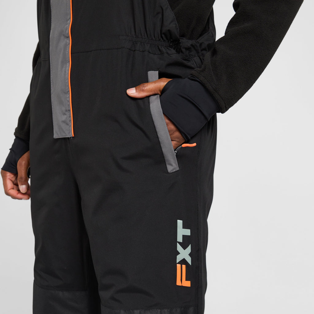 FXT Core 3 Piece Winter Suit