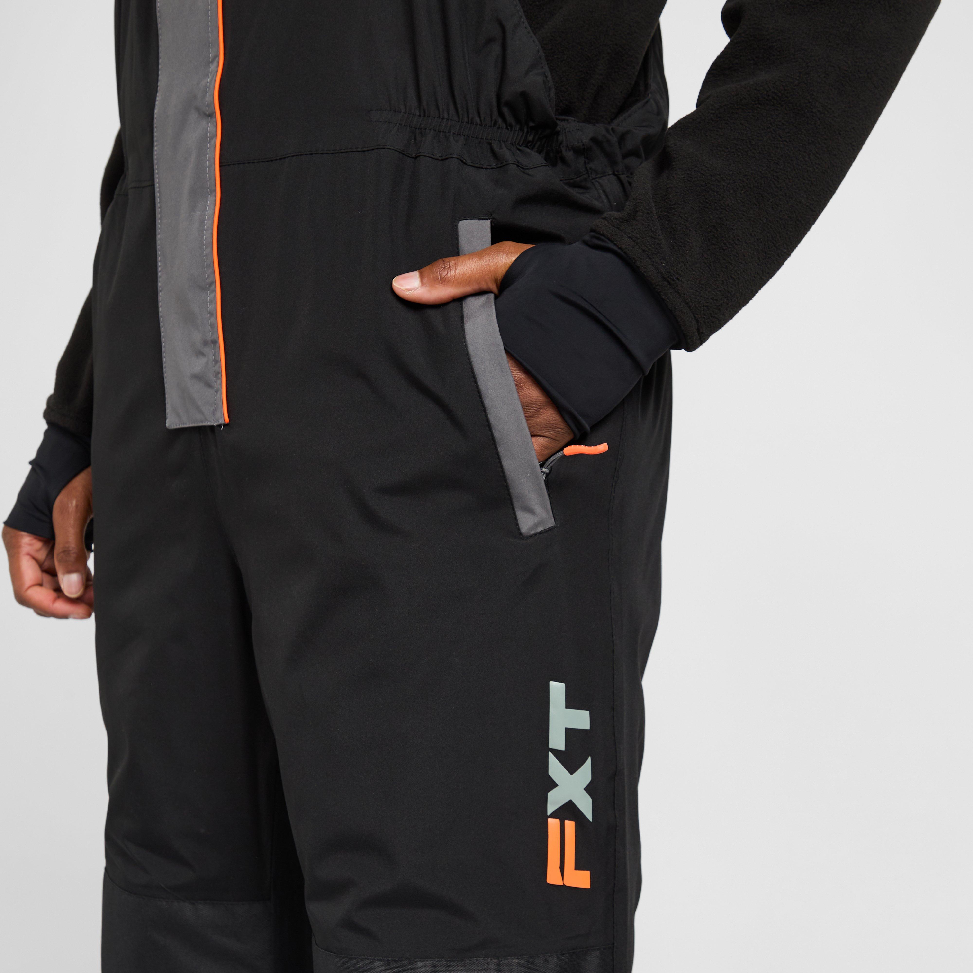 FXT Core 3 Piece Winter Suit