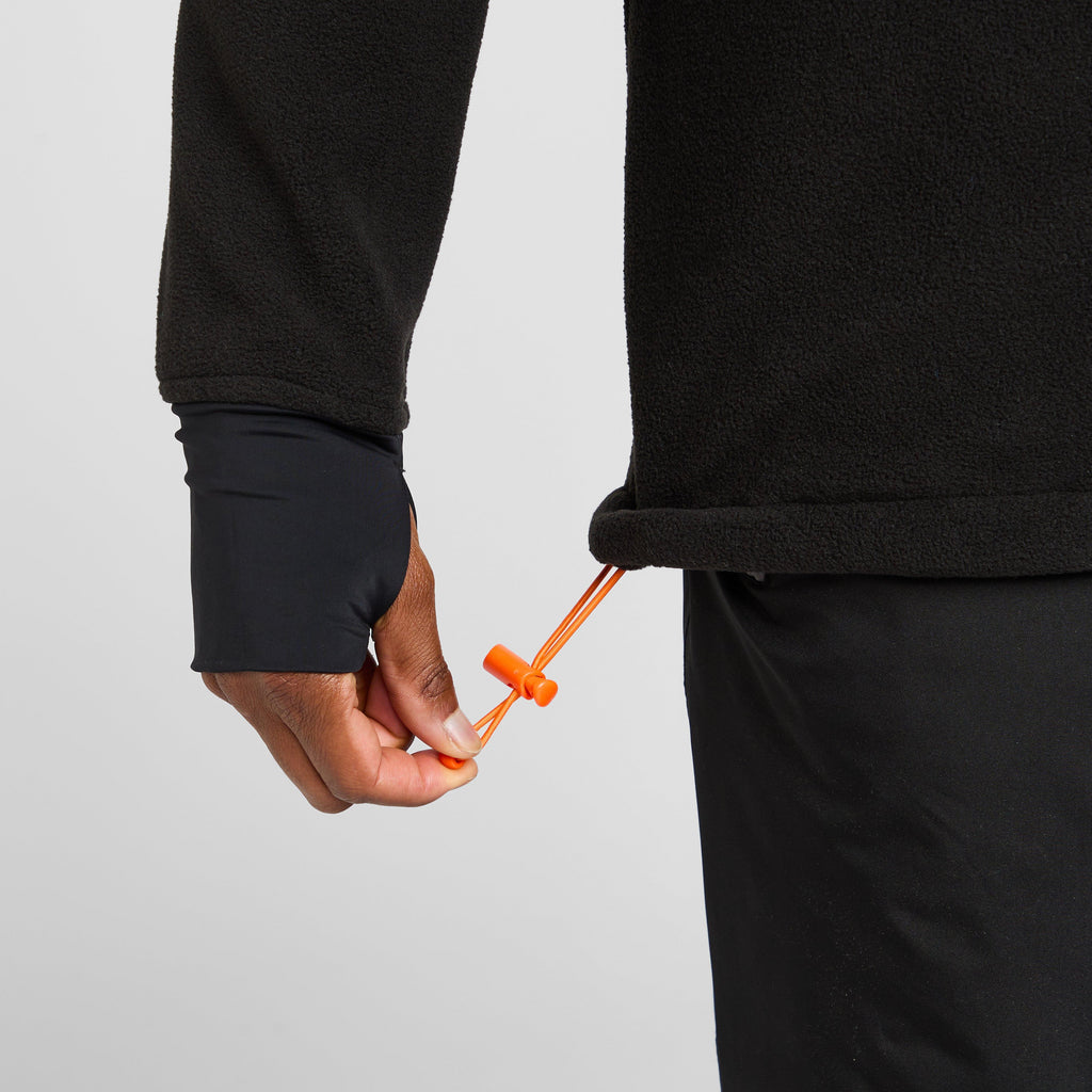 FXT Core 3 Piece Winter Suit