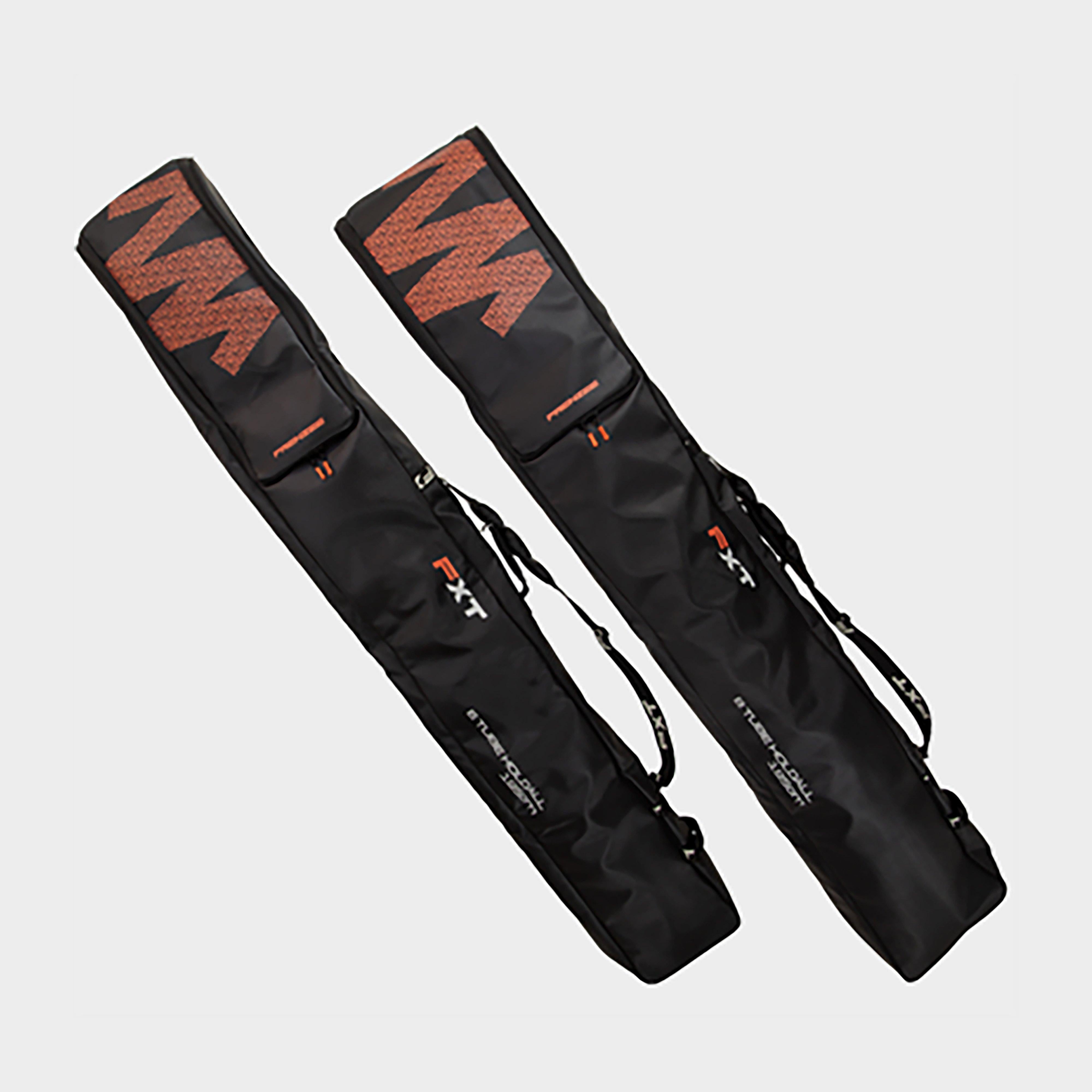 FXT 8 Tube Holdall 195cm