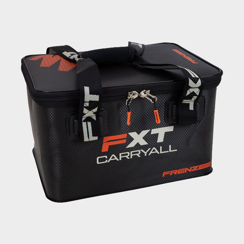 FXT EVA Carryall