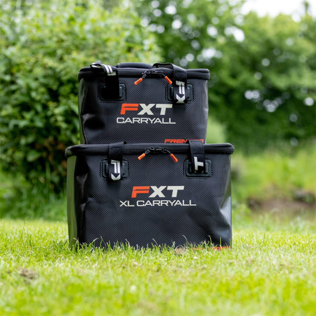 FXT EVA Carryall