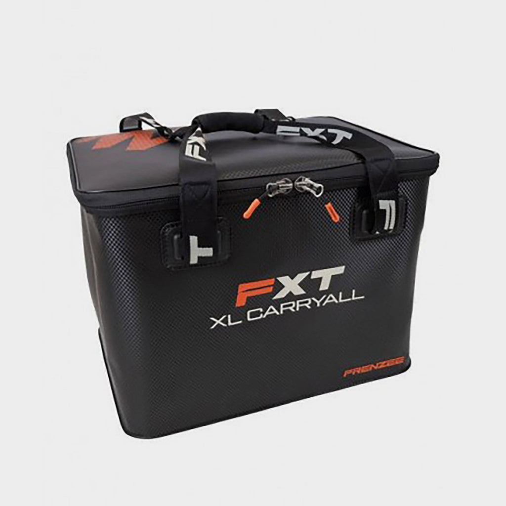 FXT EVA XL Carryall