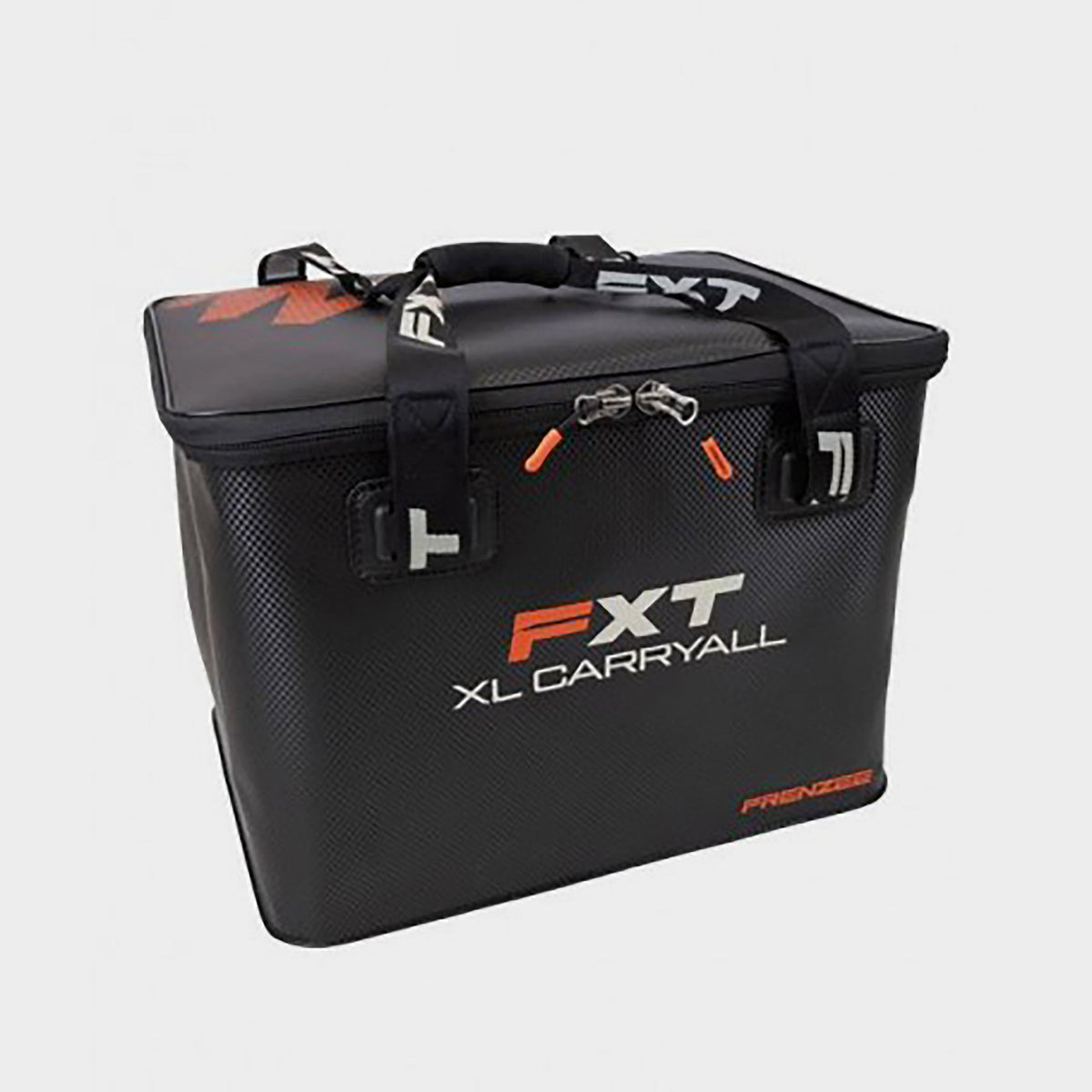 FXT EVA XL Carryall