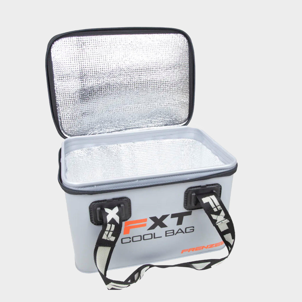 FXT EVA Cool Bag
