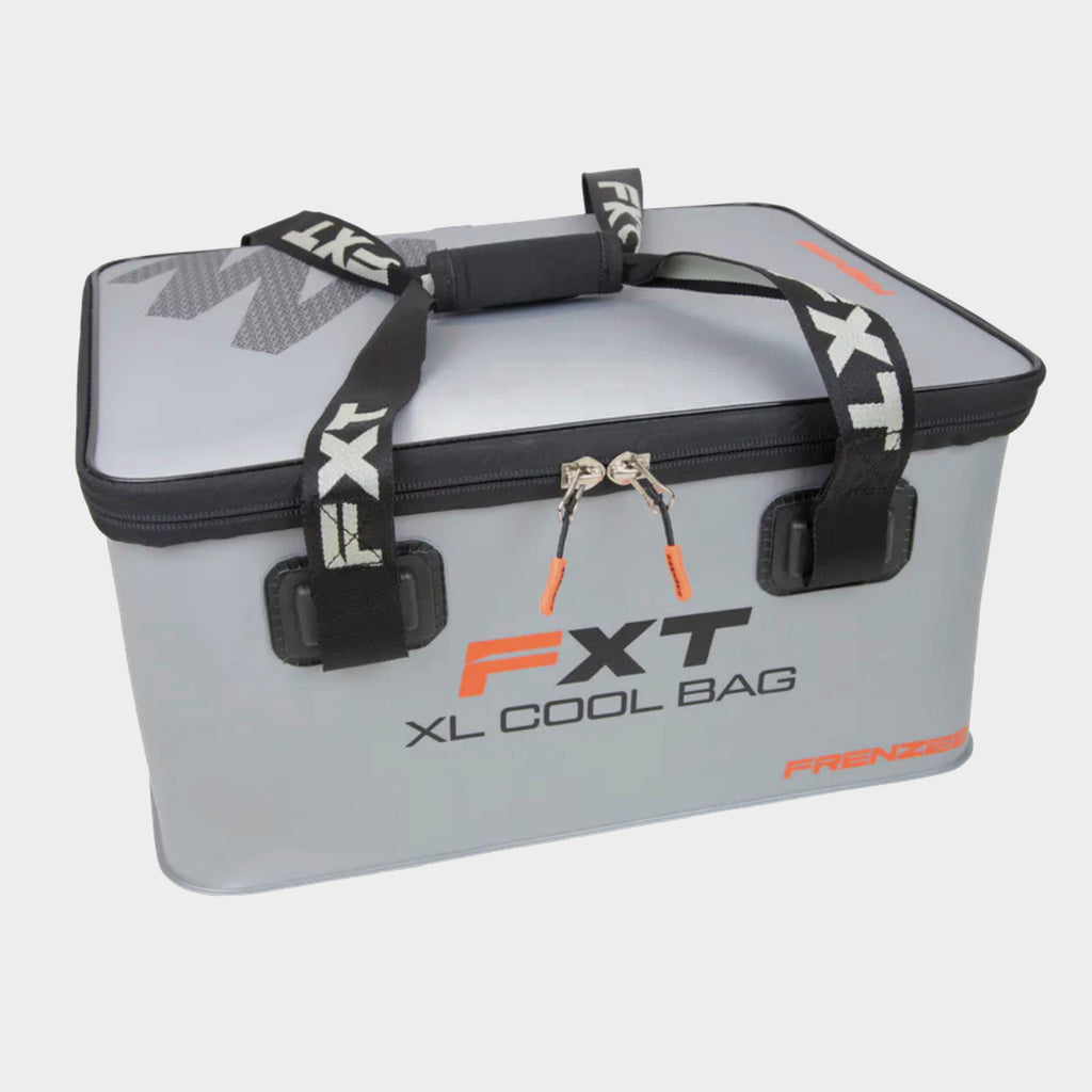 FXT EVA Cool Bag