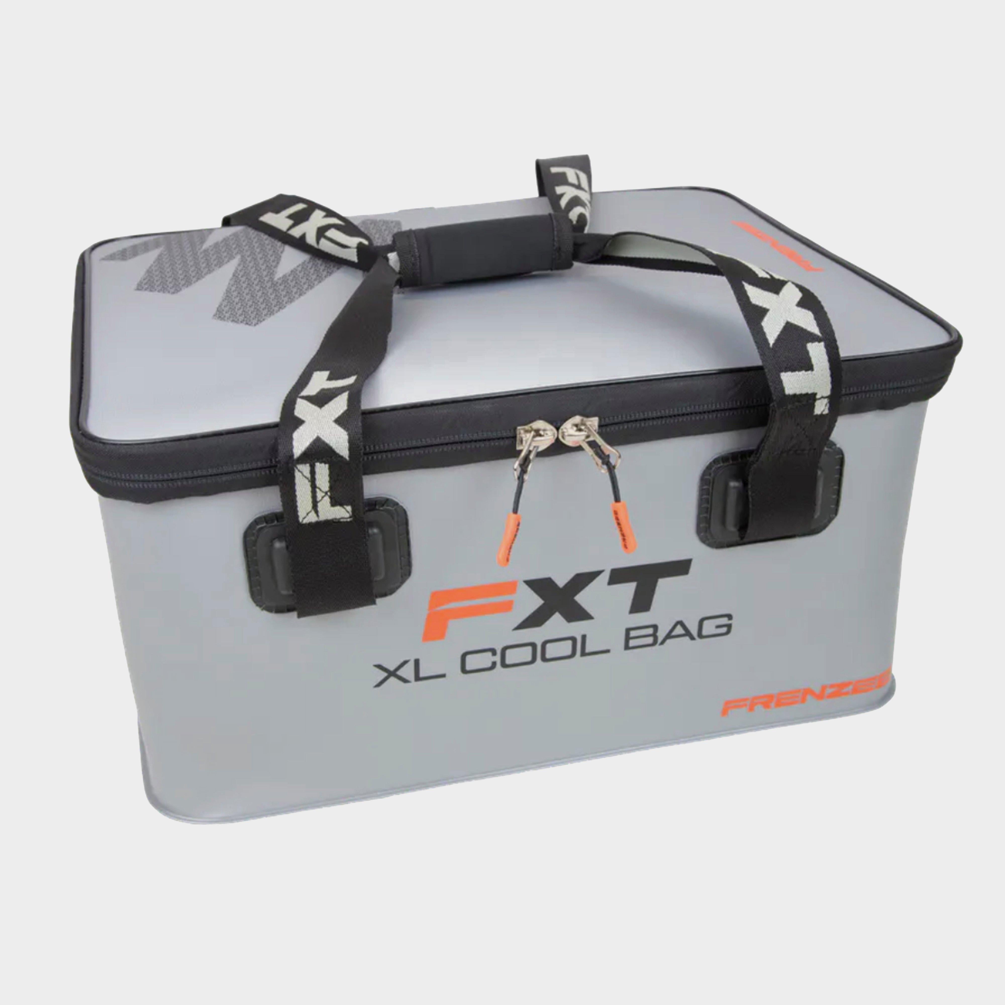 FXT EVA Cool Bag