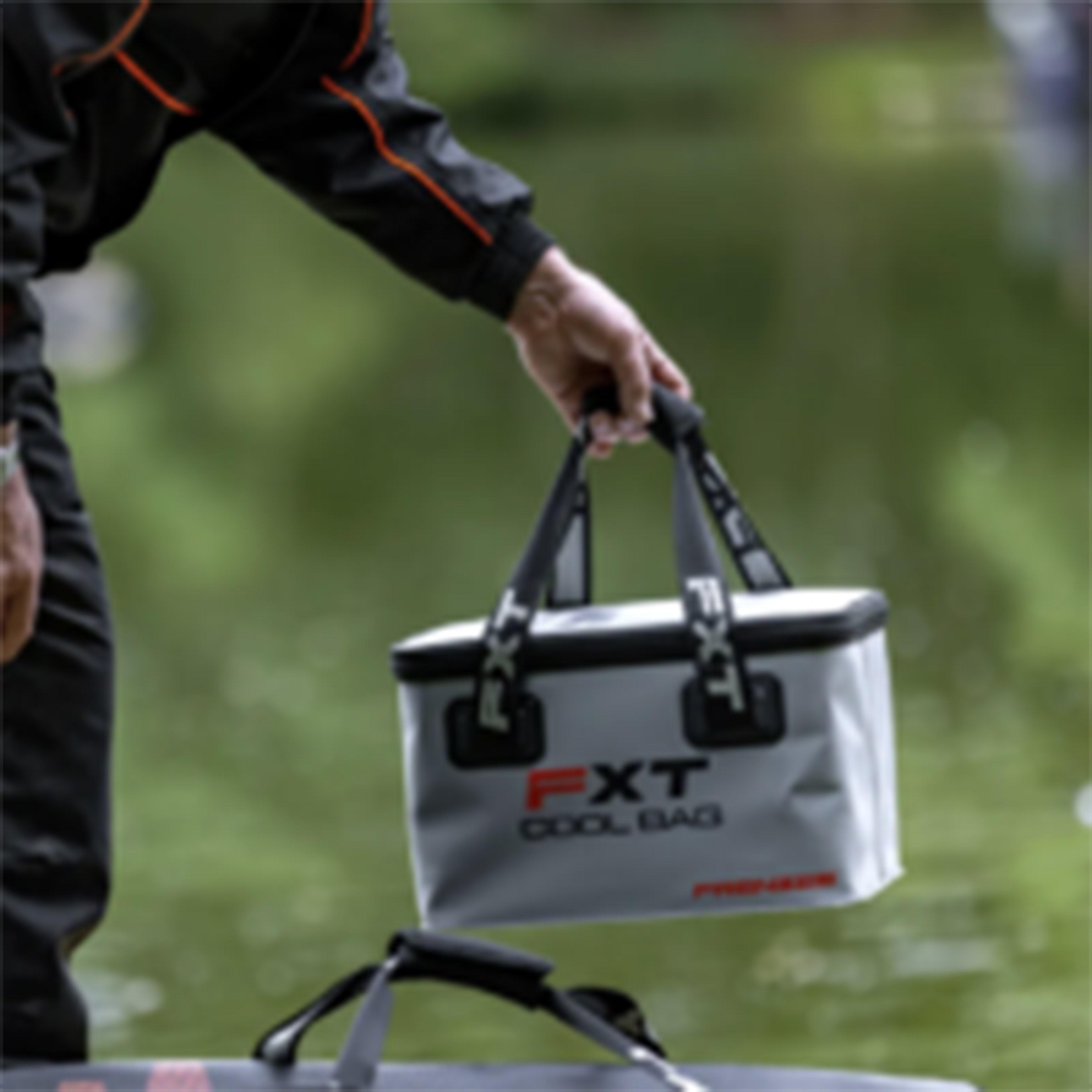 FXT EVA Cool Bag