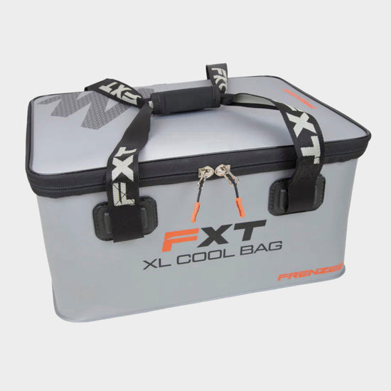FXT EVA XL Cool Bag